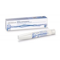 peclavus® special AntiMYX Protectorstift peclavus® special AntiMYX Protectorstift